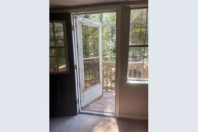 301 Giles Ferry Road, Flovilla, GA 30216 - Photo 15