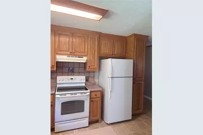 301 Giles Ferry Road, Flovilla, GA 30216 - Photo 9