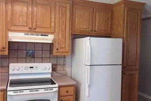 301 Giles Ferry Rd, Flovilla, GA 30216 - Photo 9