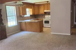 301 Giles Ferry Rd, Flovilla, GA 30216 - Photo 7