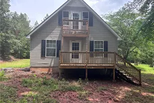 301 Giles Ferry Rd, Flovilla, GA 30216 - Photo 3