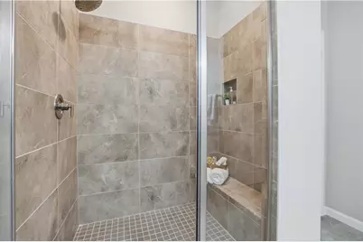 2910 Bishopstone Way, Cumming, GA 30040 - Photo 17