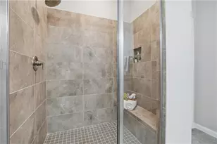 2910 Bishopstone Wy, Cumming, GA 30040 - Photo 17