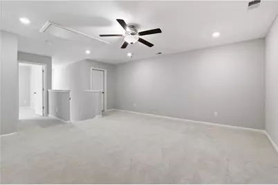 2910 Bishopstone Way, Cumming, GA 30040 - Photo 21