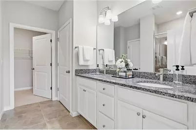 2910 Bishopstone Way, Cumming, GA 30040 - Photo 13