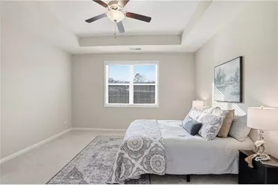 2910 Bishopstone Way, Cumming, GA 30040 - Photo 17