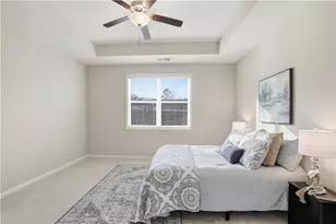 2910 Bishopstone Wy, Cumming, GA 30040 - Photo 17