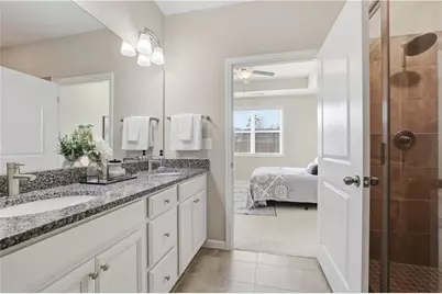 2910 Bishopstone Way, Cumming, GA 30040 - Photo 19