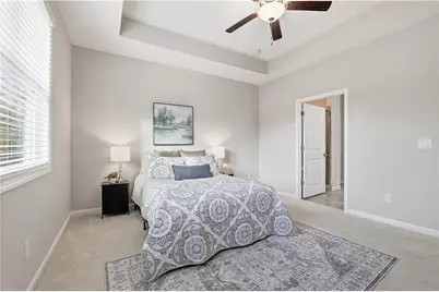 2910 Bishopstone Way, Cumming, GA 30040 - Photo 15