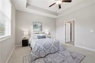 2910 Bishopstone Wy, Cumming, GA 30040 - Photo 15