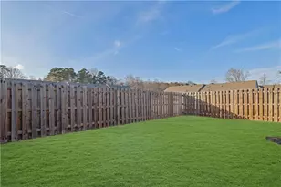 2910 Bishopstone Wy, Cumming, GA 30040 - Photo 31