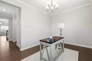 2910 Bishopstone Wy, Cumming, GA 30040 - Photo 19