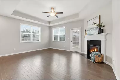 2910 Bishopstone Way, Cumming, GA 30040 - Photo 9