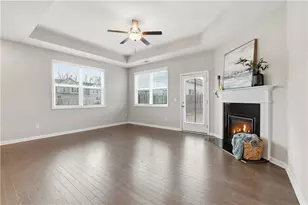 2910 Bishopstone Wy, Cumming, GA 30040 - Photo 9