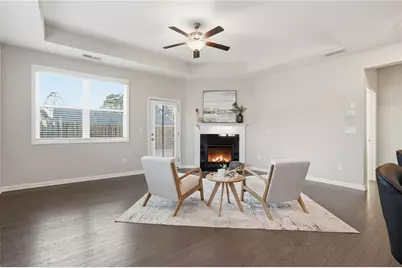 2910 Bishopstone Way, Cumming, GA 30040 - Photo 9