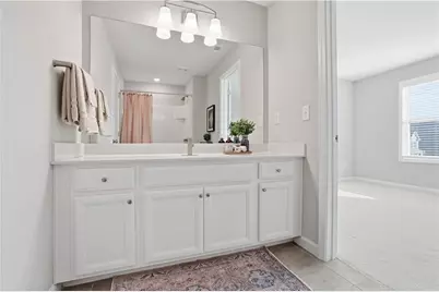 2910 Bishopstone Way, Cumming, GA 30040 - Photo 25