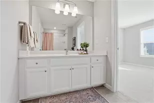 2910 Bishopstone Wy, Cumming, GA 30040 - Photo 25