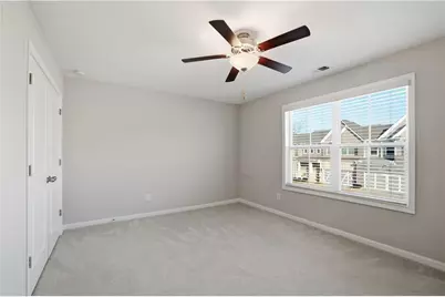 2910 Bishopstone Way, Cumming, GA 30040 - Photo 27