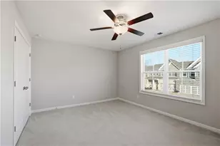 2910 Bishopstone Wy, Cumming, GA 30040 - Photo 27