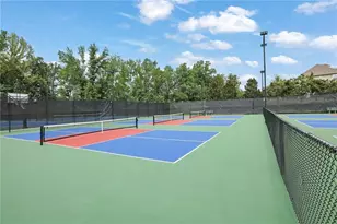 2910 Bishopstone Wy, Cumming, GA 30040 - Photo 39