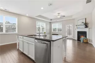 2910 Bishopstone Wy, Cumming, GA 30040 - Photo 7