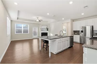 2910 Bishopstone Way, Cumming, GA 30040 - Photo 3