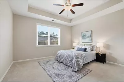 2910 Bishopstone Way, Cumming, GA 30040 - Photo 11