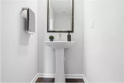 2910 Bishopstone Way, Cumming, GA 30040 - Photo 13