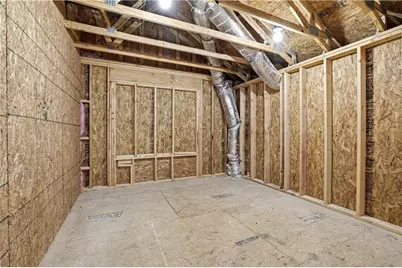 2910 Bishopstone Way, Cumming, GA 30040 - Photo 29