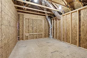 2910 Bishopstone Wy, Cumming, GA 30040 - Photo 29