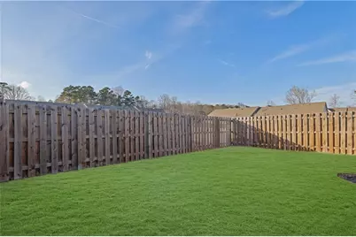 2910 Bishopstone Way, Cumming, GA 30040 - Photo 33