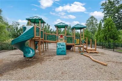 2910 Bishopstone Way, Cumming, GA 30040 - Photo 41