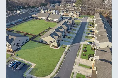 2910 Bishopstone Way, Cumming, GA 30040 - Photo 33