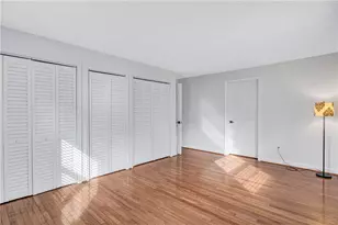 5045 Chestnut Forest Ln, Dunwoody, GA 30360 - Photo 17