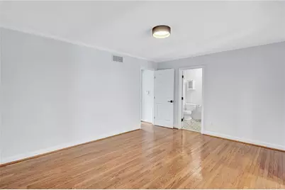 5045 Chestnut Forest Lane, Dunwoody, GA 30360 - Photo 13