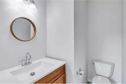 5045 Chestnut Forest Lane, Dunwoody, GA 30360 - Photo 19