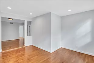 5045 Chestnut Forest Ln, Dunwoody, GA 30360 - Photo 15