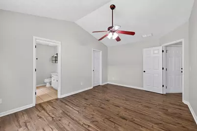 1758 Miller Springs Drive, Bethlehem, GA 30620 - Photo 17