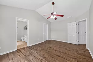 1758 Miller Springs Dr, Bethlehem, GA 30620 - Photo 17