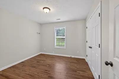 1758 Miller Springs Drive, Bethlehem, GA 30620 - Photo 25