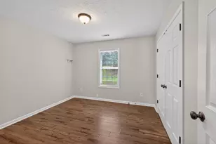 1758 Miller Springs Dr, Bethlehem, GA 30620 - Photo 25