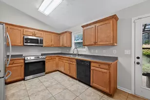 1758 Miller Springs Dr, Bethlehem, GA 30620 - Photo 11