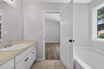 1758 Miller Springs Drive, Bethlehem, GA 30620 - Photo 23