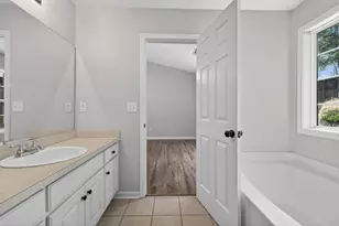 1758 Miller Springs Dr, Bethlehem, GA 30620 - Photo 23