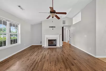 1758 Miller Springs Drive, Bethlehem, GA 30620 - Photo 5