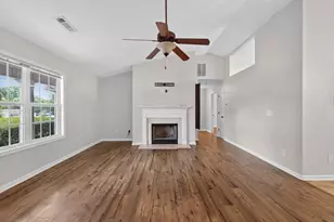 1758 Miller Springs Dr, Bethlehem, GA 30620 - Photo 5