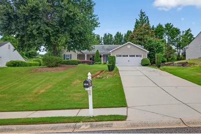 1758 Miller Springs Drive, Bethlehem, GA 30620 - Photo 35