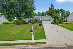 1758 Miller Springs Dr, Bethlehem, GA 30620 - Photo 35