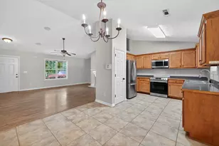 1758 Miller Springs Dr, Bethlehem, GA 30620 - Photo 9