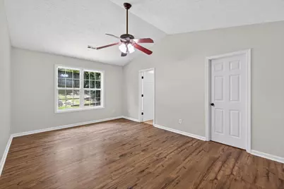 1758 Miller Springs Drive, Bethlehem, GA 30620 - Photo 15